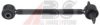 VOLVO 30884360 Rod/Strut, stabiliser